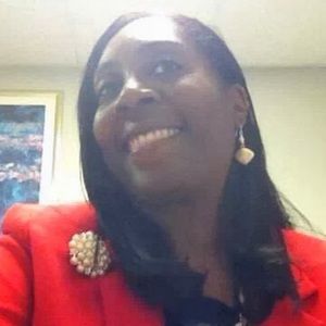 Meet your Posher, Carol